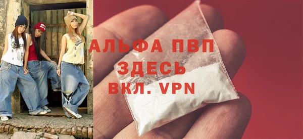 дживик Баксан